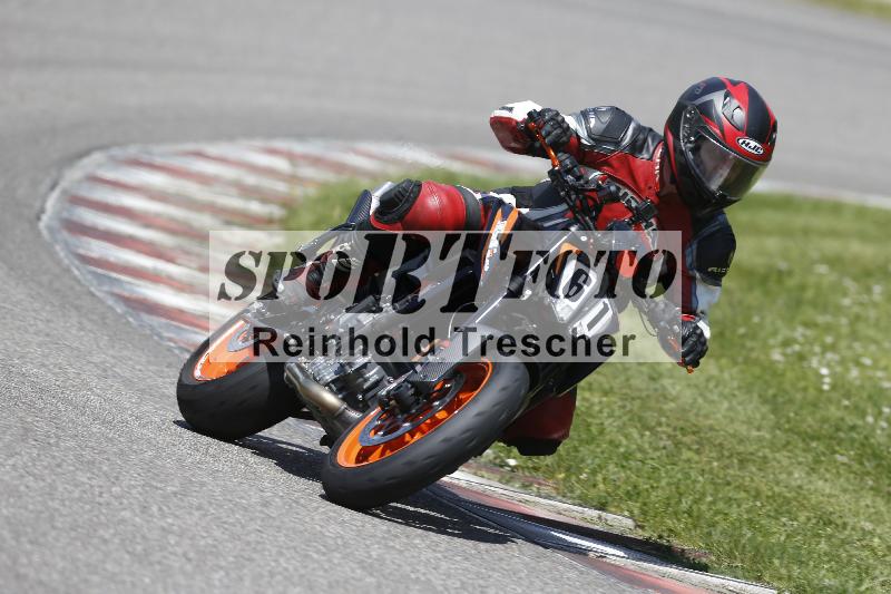 /15 13.05.2025 Max Racing ADR/Gruppe rot/61
